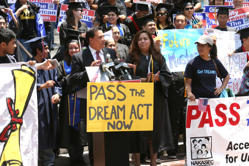 LA DREAM Act Credit-Ruben Hernandez (31)