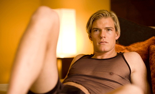 alan ritchson 6