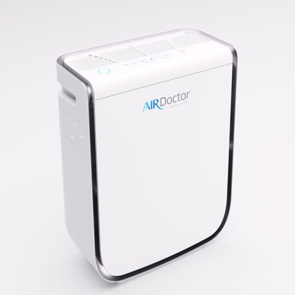 AIRDOCTOR Purifiers Bedrooms Filtration Pre Filter