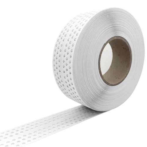 UNRUNFO-Drywall-Corner-Tape-Self-Adhesive/dp/B0DCP3PTQP