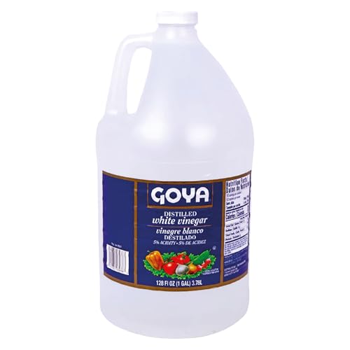 Goya-White-Vinegar-Distilled-Gallon/dp/B087B9VPN4