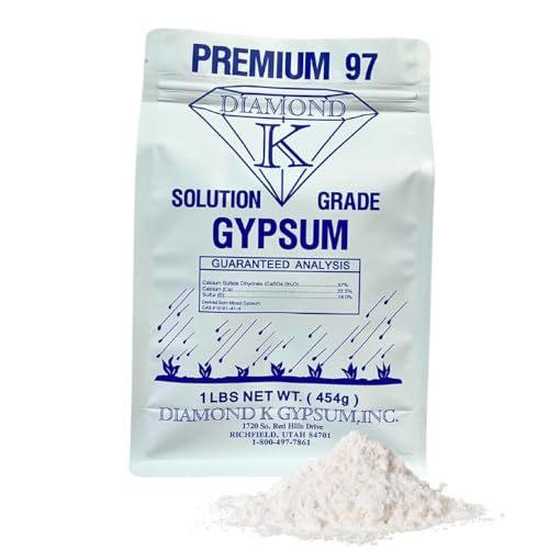 Supply-Solutions-Gypsum-Powder-Houseplant/dp/B0CX2X2DNX