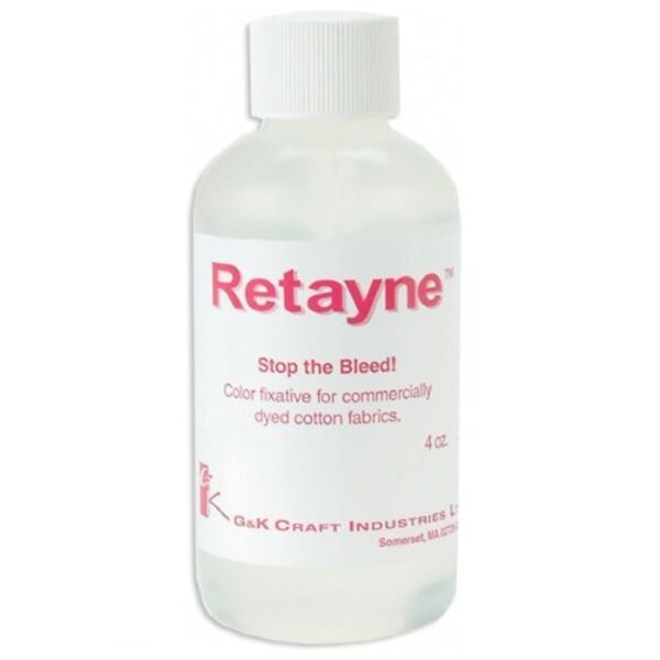 Craft-GKRET-Retayne-Fixative-4-Ounce/dp/B000YZ5HL8