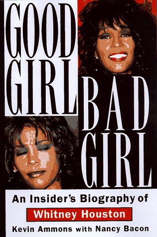 Good Girl Bad Insiders Biography