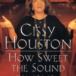 Cissy Houston Net Worth: Gospel Legend's Wealth Revealed