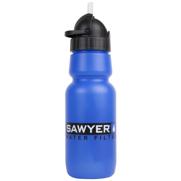 Sawyer Products SP140 Personal 34 Ounce