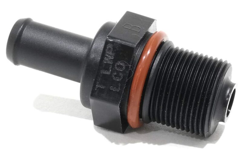 Kia 26740 2G000 PCV Valve