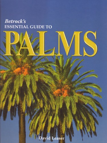 Betrocks-Essential-Guide-Palms-Leaser/dp/0962976199