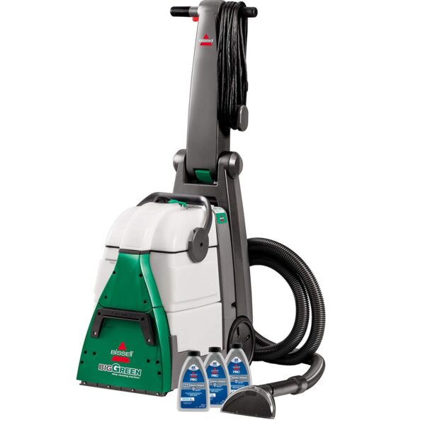 Bissell Professional Cleaner Machine 86T3