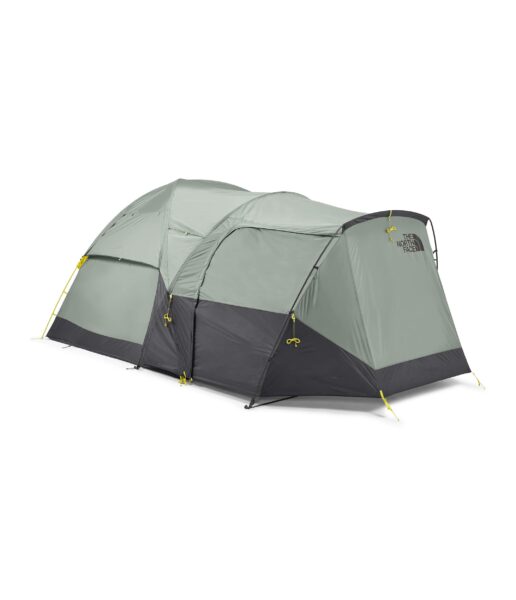 North Face Wawona Mens Tent