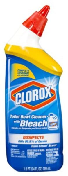 Clorox-Toilet-Cleaner-Bleach-Clean/dp/B005S4SFNW