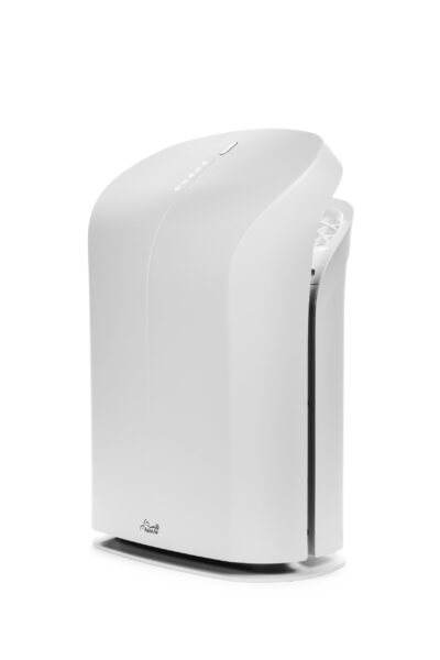 RabbitAir BioGS Ultra Purifier SPA 550A