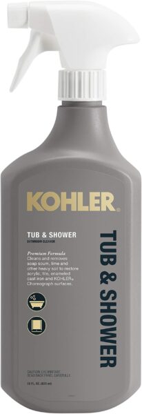 Kohler-K-EC23732-NA-Tub-Shower-Cleaner/dp/B083VYN8RY