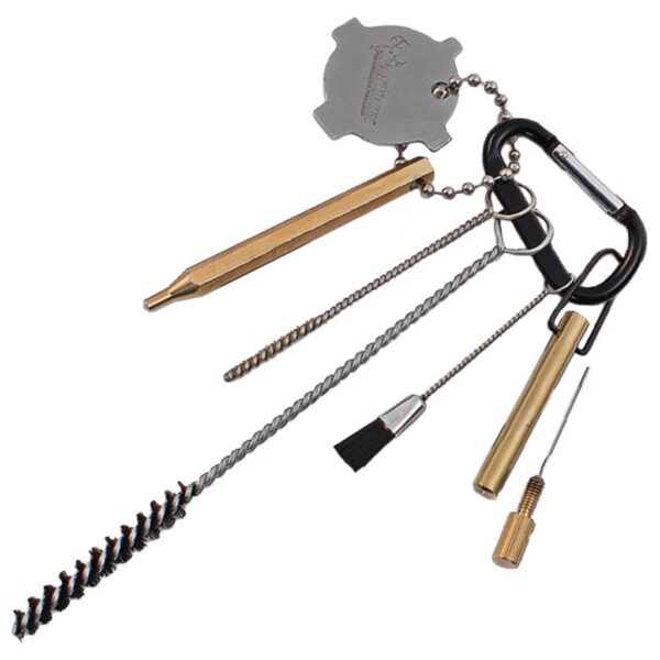 Traditions Flintlock Tool Kit