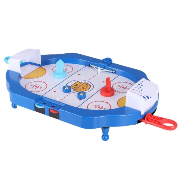 TOYANDONA Portable Desktop Classic Children