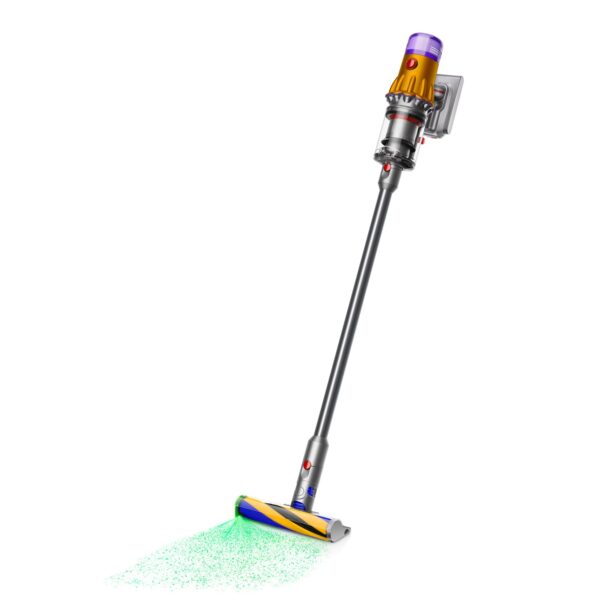 Dyson Detect Origin Cordless Cleaner