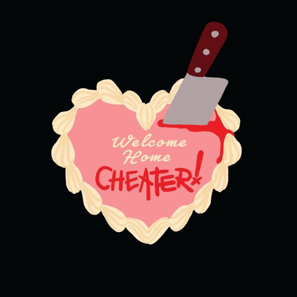 Welcome Home Cheater Ariana Madix Drama