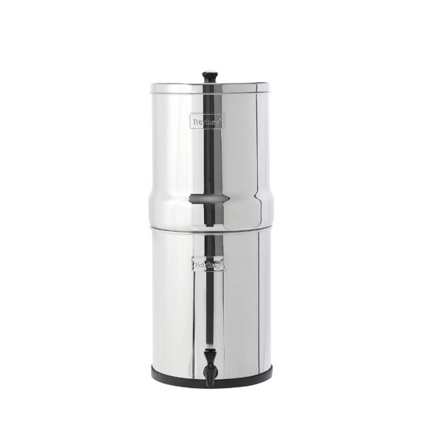 Berkey Gravity Fed Filter Purification Elements