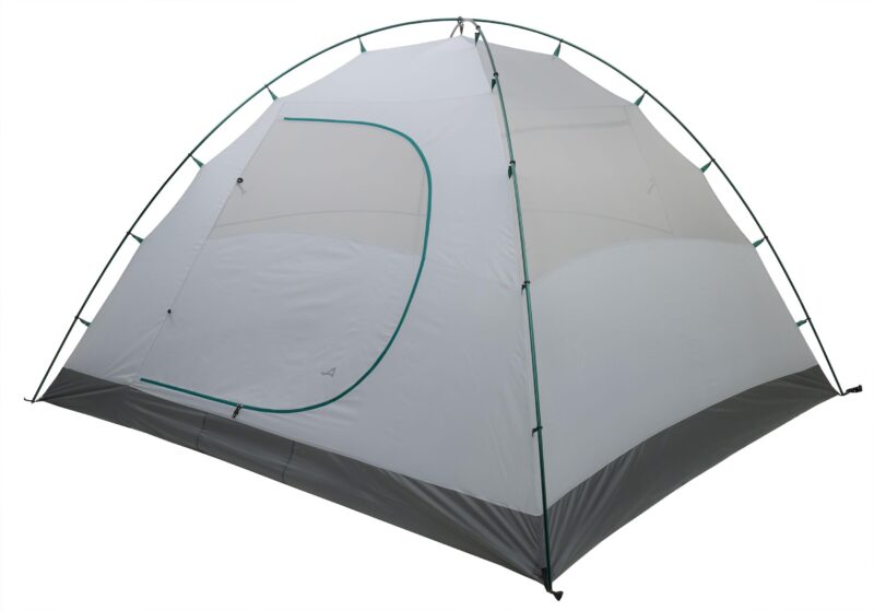 ALPS Mountaineering Lynx 6 Person Tent