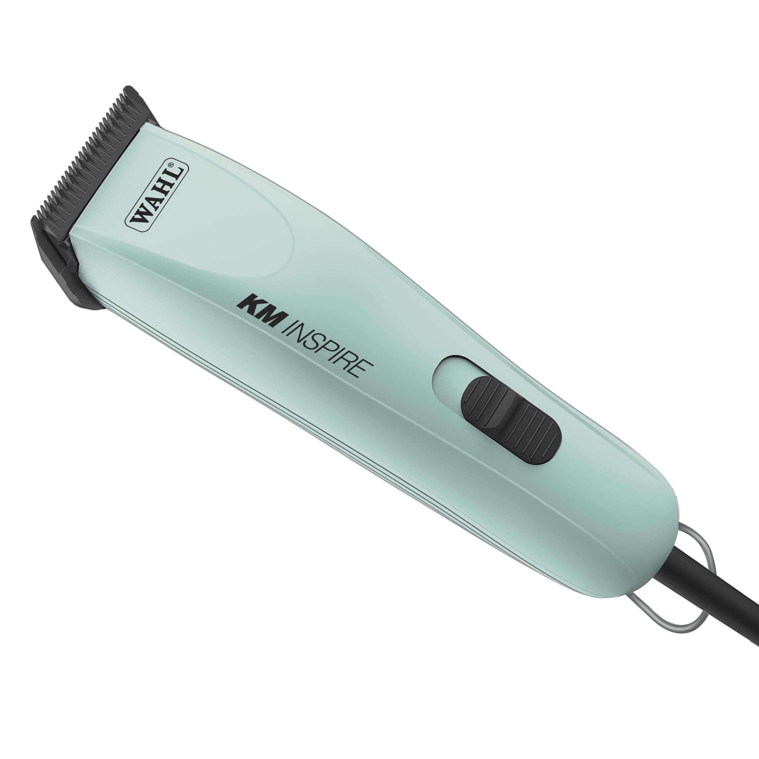 Wahl Animal Inspire Grooming Clippers