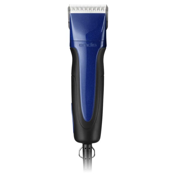 Andis Pro Animal 5 Speed Detachable Clipper