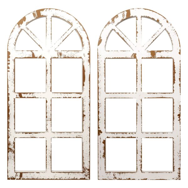 Framhouse-Decorative-Cathedral-Distressed-31-3x15-4/dp/B0957DM4PB