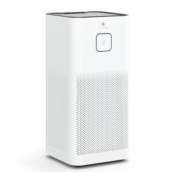 Medify MA 50 Air Purifier filter