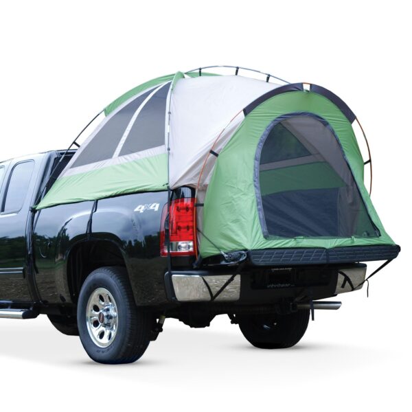 Napier Backroadz Truck Tent