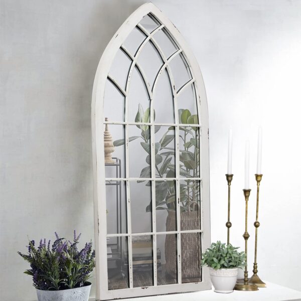 Farmhouse-Distressed-Cathedral-Decorative-Fireplace/dp/B09YTWQF9B