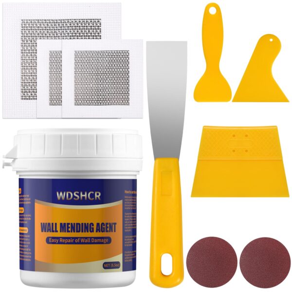 Drywall-Repair-Kit-Hole-Patch/dp/B0D54Q2NPF