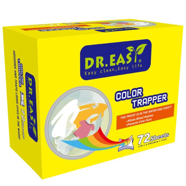 DR-EASY-Trapper-fluorescent-unscented-Chemicals/dp/B09HC35K2S