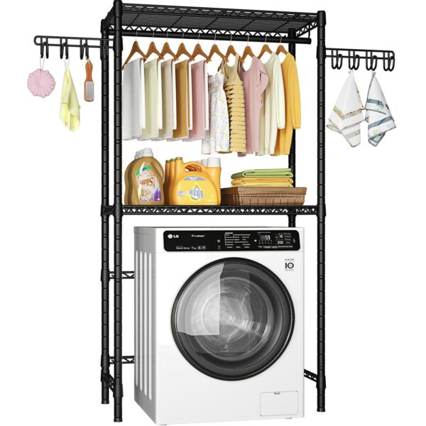 Ulif-U12-Rack-Clothes-Drying/dp/B0CPSPWNJY