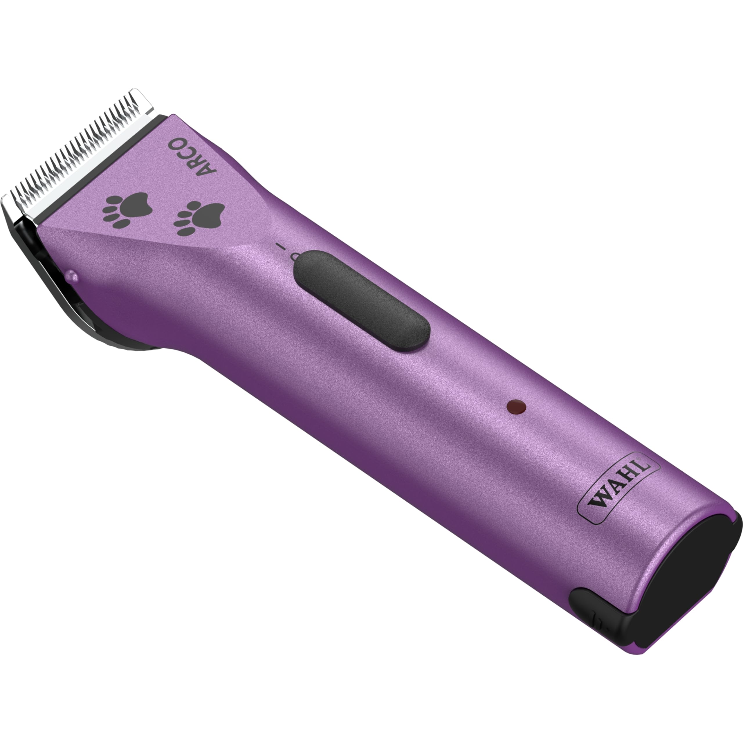 Wahl Professional Animal Cordless 8786 1001