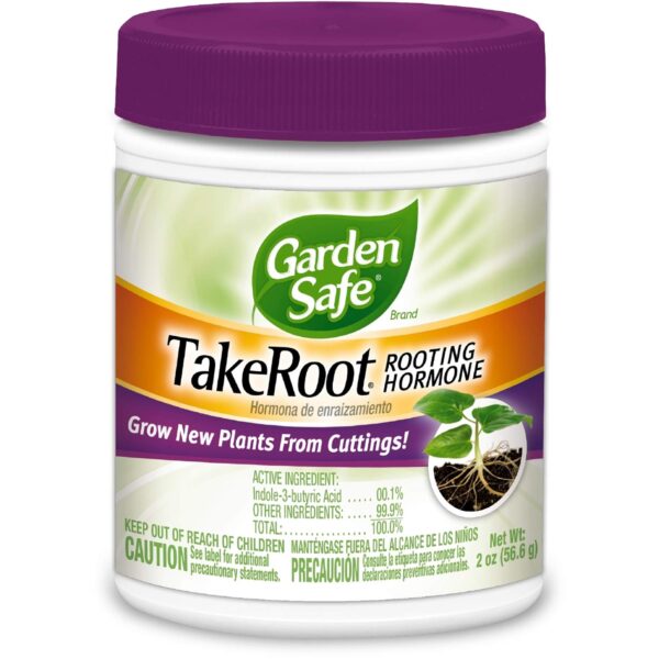 Garden-Safe-Rooting-Hormone-93194/dp/B00AA8WPGY