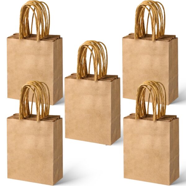 SPERPAND-30Pcs-Mini-Kraft-Paper/dp/B0C8S68287