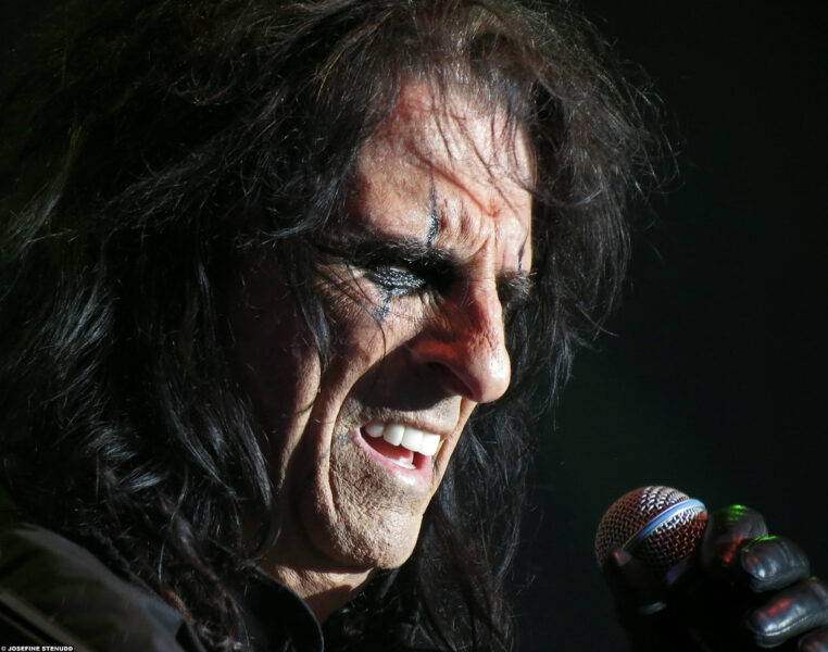 20120808_27 Alice Cooper at Liseberg | Gothenburg, Sweden