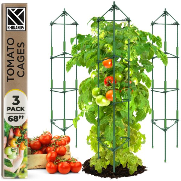 K-Brands-Tomato-Cage-Stakes-Support/dp/B07QHKJ77B