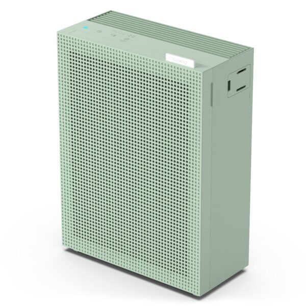 Coway Airmega 150C Purifier Khaki