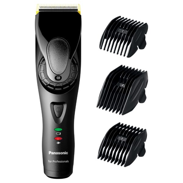 Panasonic ER GP80 Professional Hair Clipper