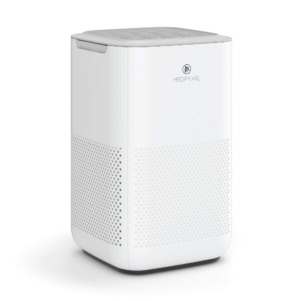 Medify MA 15 Air Purifier filter