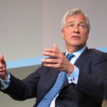 Jamie Dimon Net Worth: How He Built His Billion-Dollar Empire