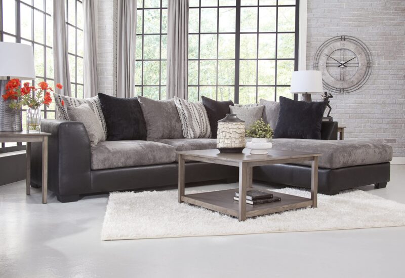 American-Furniture-Classics-Casual-Comfort/dp/B0BTQRBCQJ