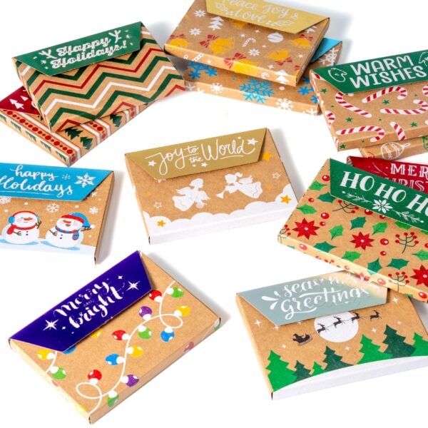 JOYIN-Christmas-Envelope-Presents-Wrapping/dp/B0D9JVQQT2