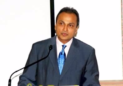 File:AnilAmbani.jpg