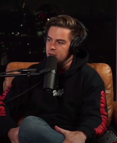 Cody Ko 2019 celebrity net worth