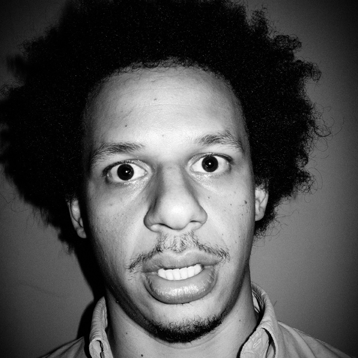 Eric Andre (7440656420)