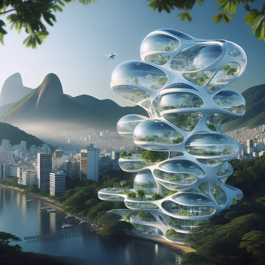 Futuristic-Biomimicry-in-Rio-de-Janeiro-with-Aerogel-Embedded-Glass.png