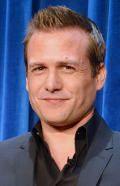 File:Gabriel Macht 3241.jpg