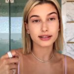 Hailey Bieber Net Worth: Inside Her Fortune and Success