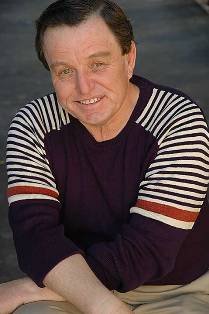 Jerry Mathers photo